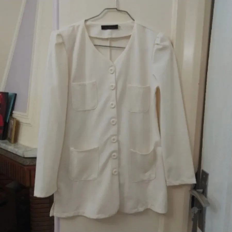 شومیز
