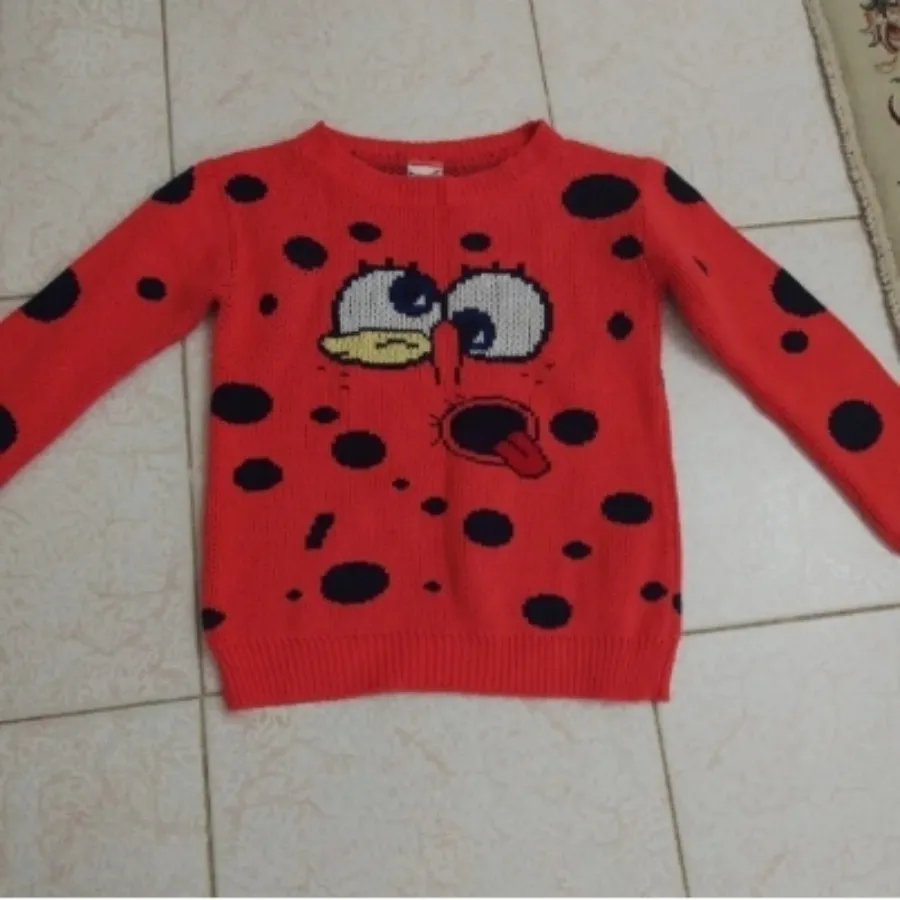 بلوز بافت