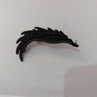 گوشواره