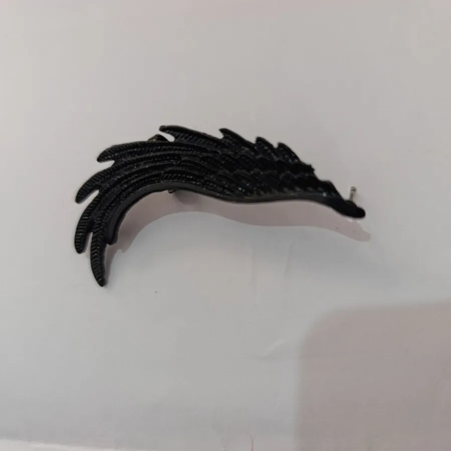 گوشواره