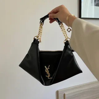 کیف مینی ysl