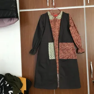 لباس شیک
