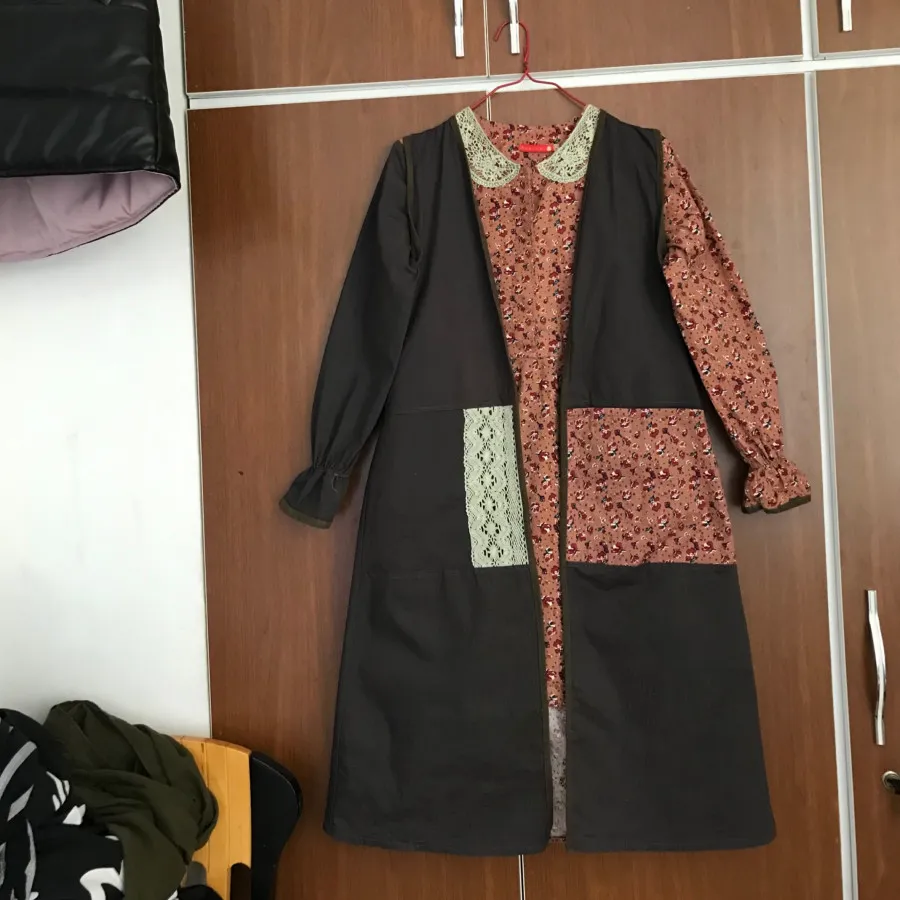 لباس شیک