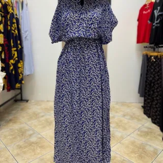 ساحلی