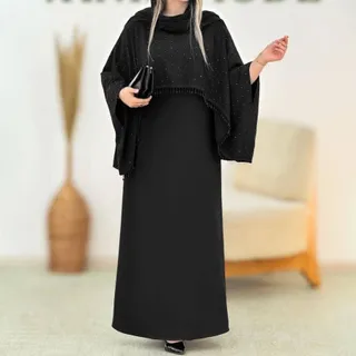 ست رویه شنل