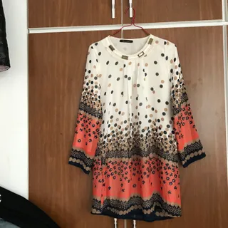لباس شیک