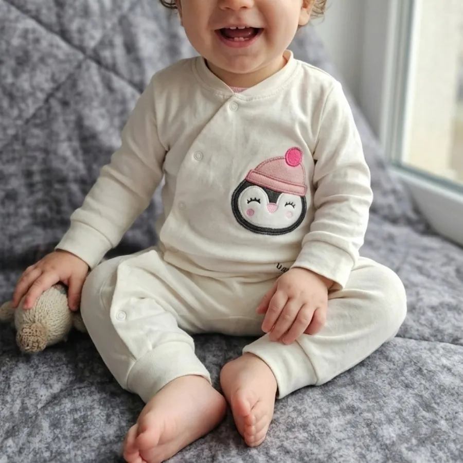 سرهمی