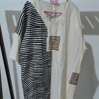 کفتان