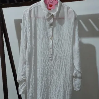 شومیز