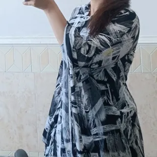 پیراهن
