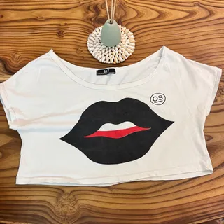 نیم تنه sly