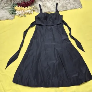 مجلسی