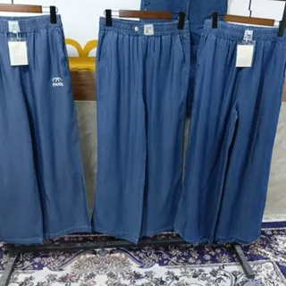 شلوار ریزشی