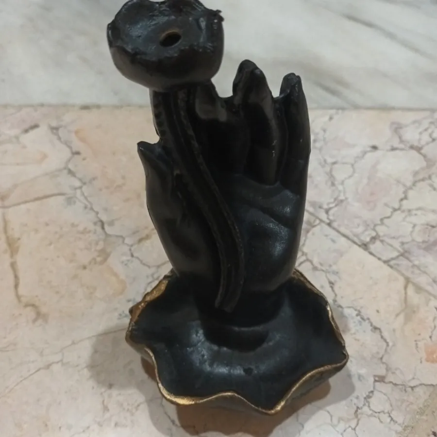 جاعودی