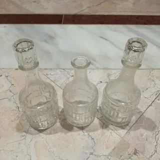 ابلیموخوری