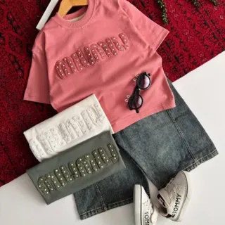 دخترونه