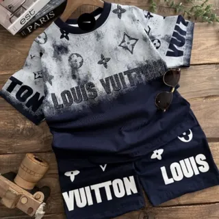 پسرونه دخترونه