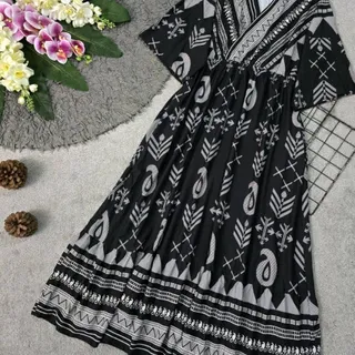 ست اسپرت
