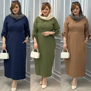 کفتان آیوا