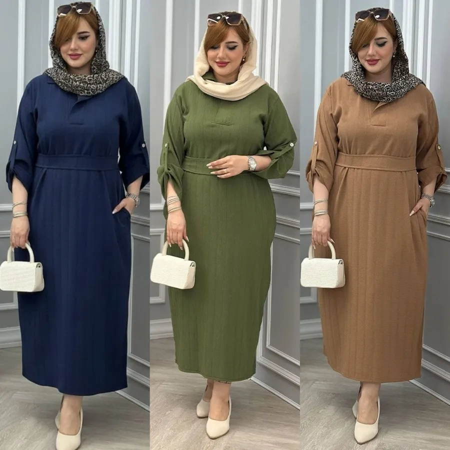 کفتان آیوا