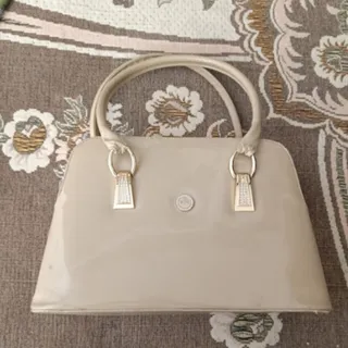 کیف ورنی مجلسی