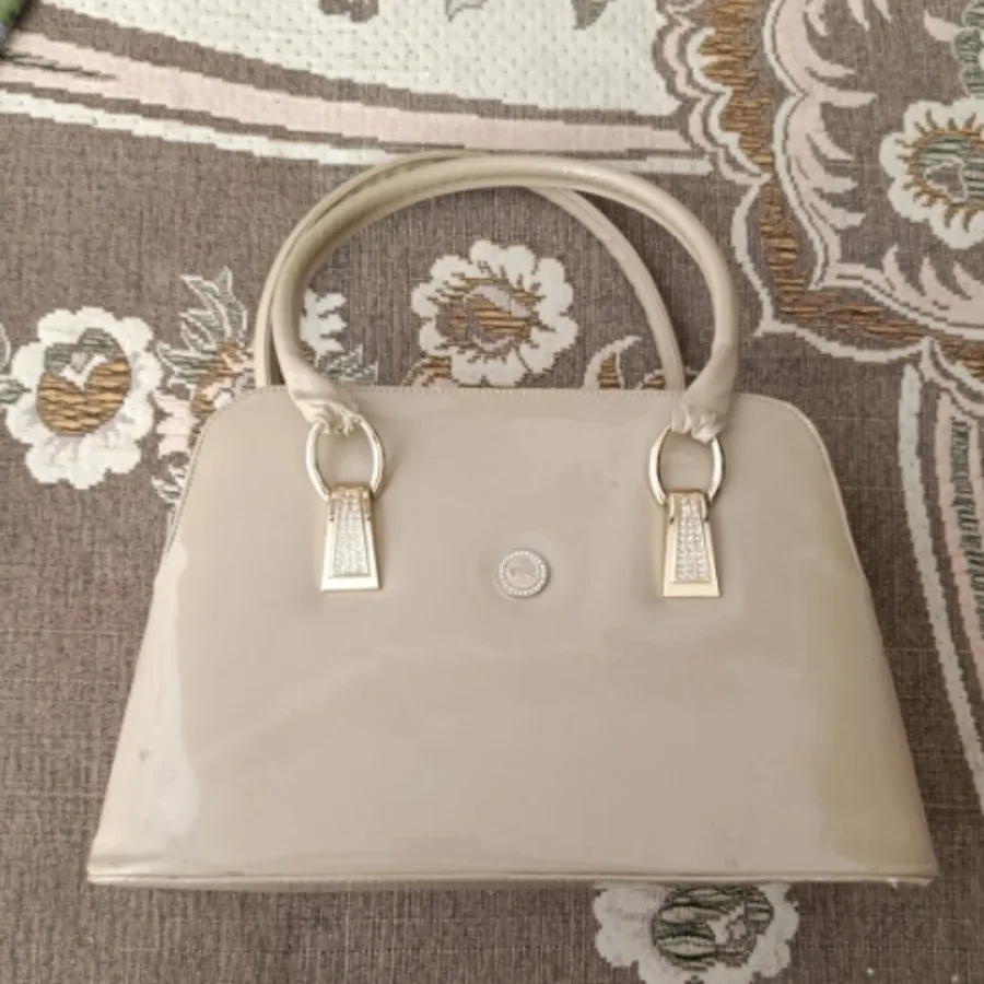 کیف ورنی مجلسی