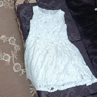 پیراهن اورجینال