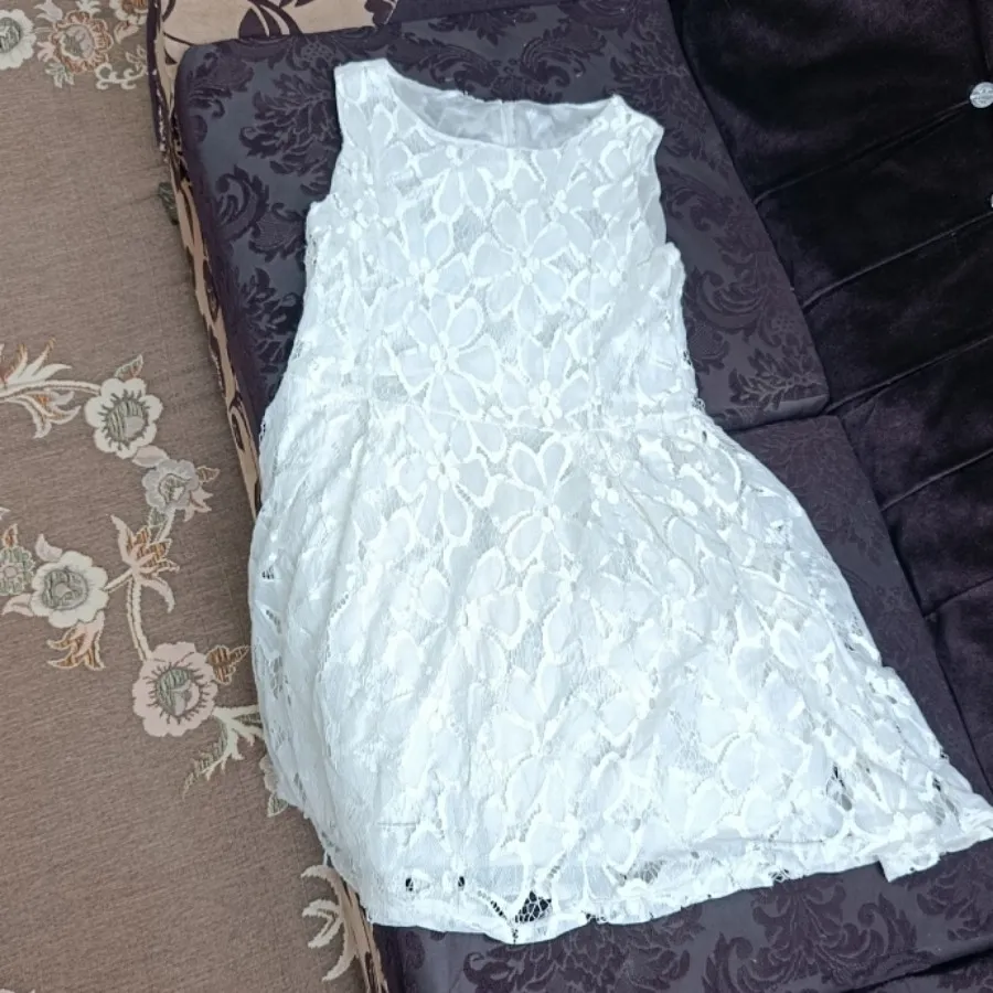 پیراهن اورجینال