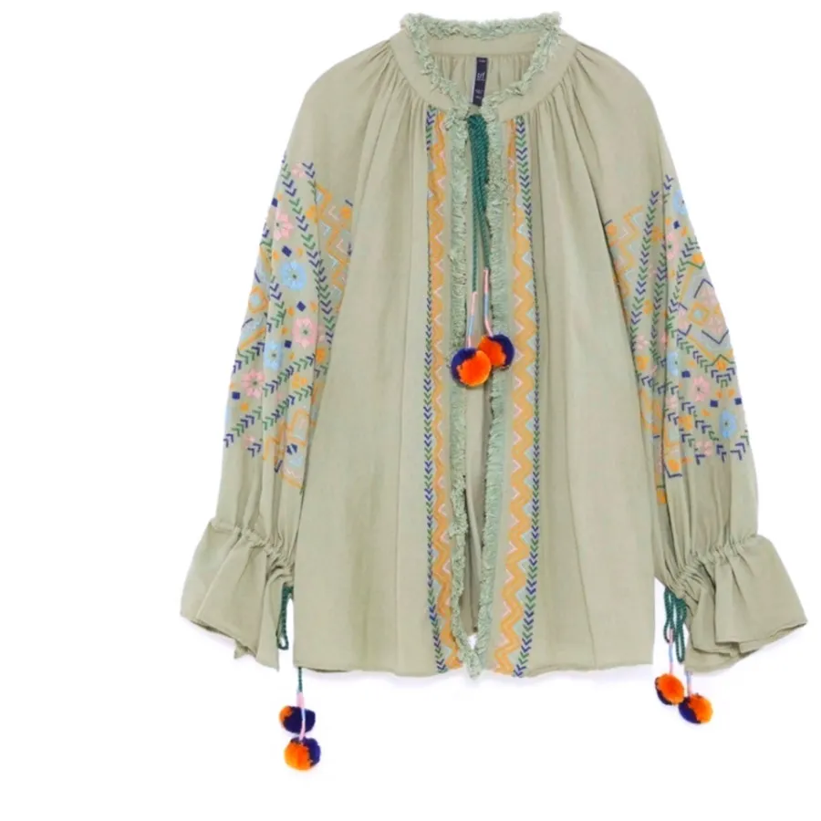 شومیز