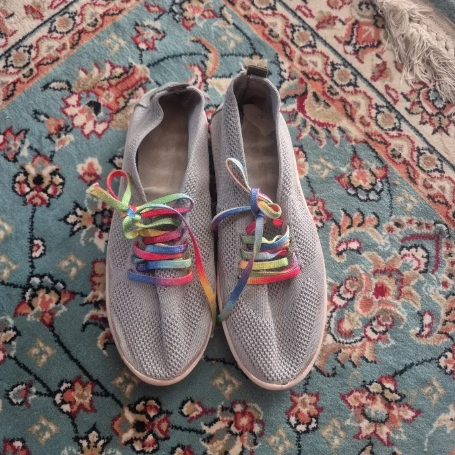 کفش