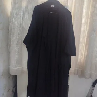 مانتو