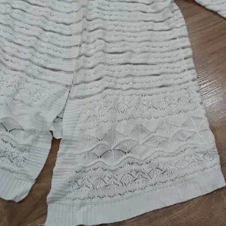 رو لباسی ابریشمی