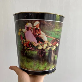 ظرف آنتیک