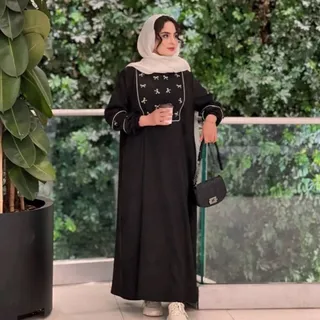 مانتو