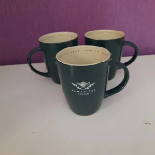 ماگ