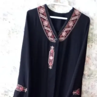 خریدم