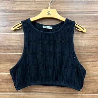 نیمتنه برند ZARA