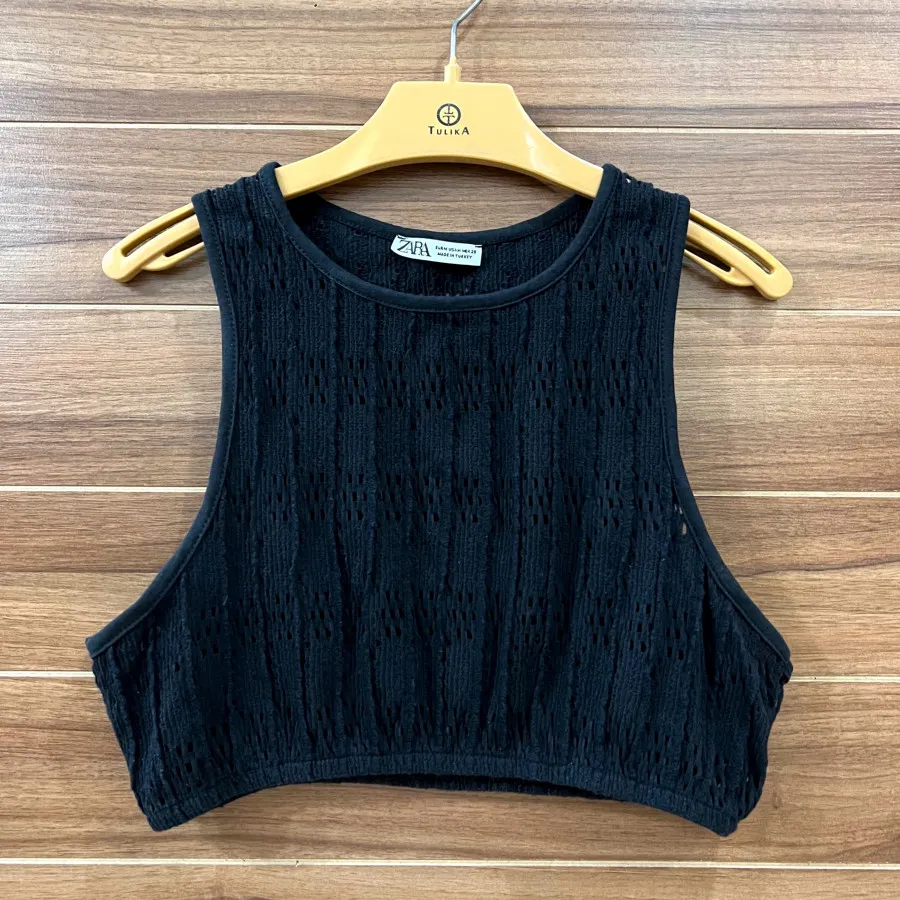 نیمتنه برند ZARA
