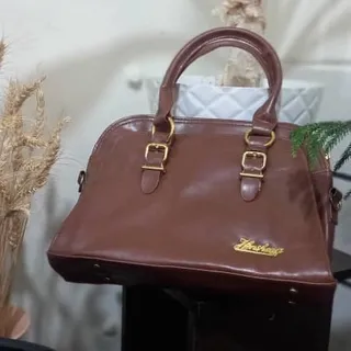 کیف چرمی