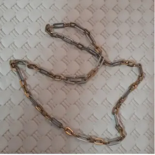زنجیر استیل