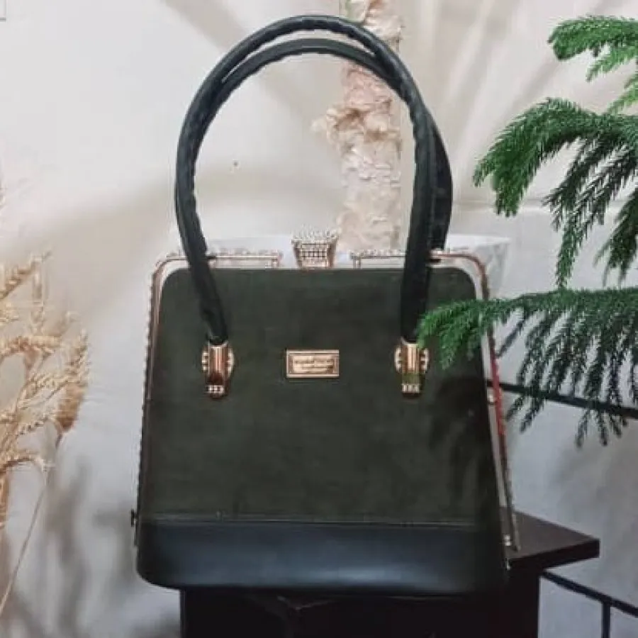 کیف مجلسی