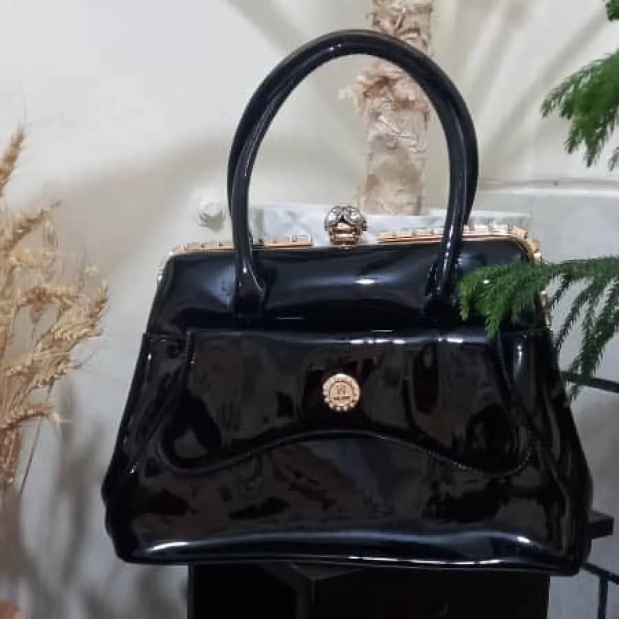 کیف مجلسی