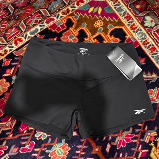 شلواک Reebok
