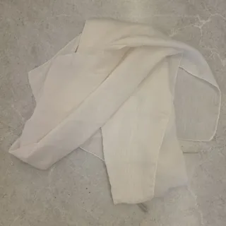 شال پلیسه