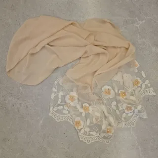 شال