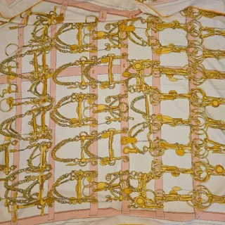 روسری
