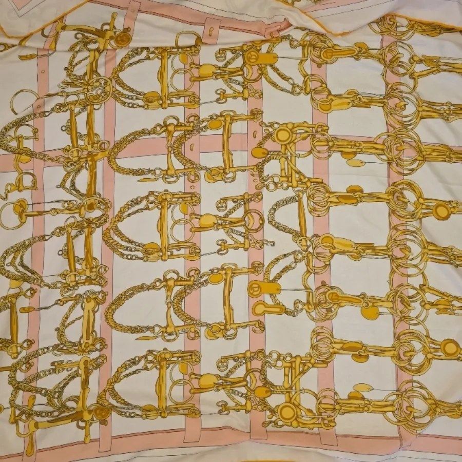 روسری