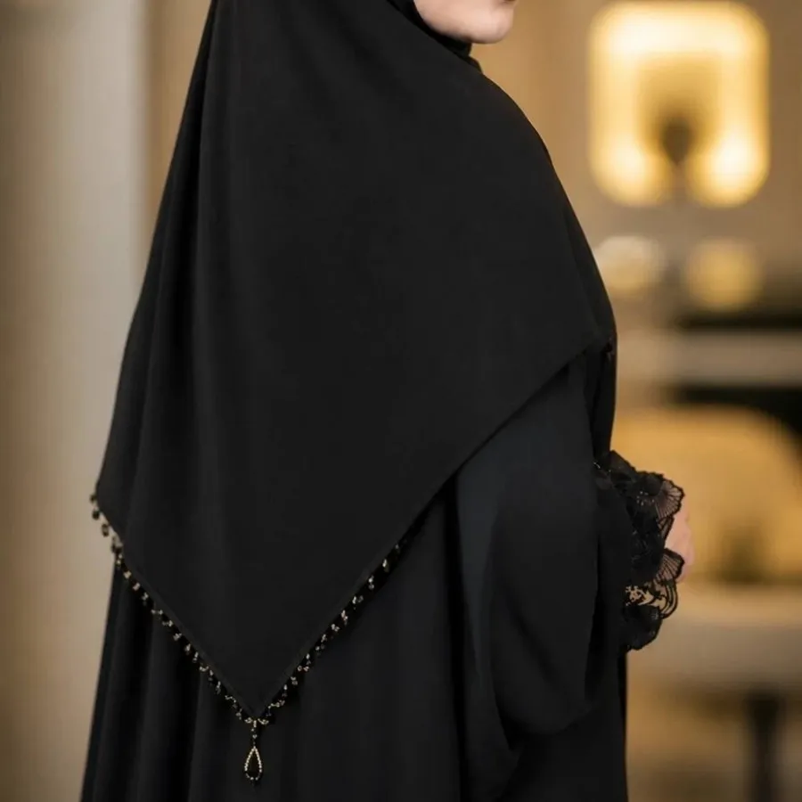 روسری