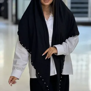 روسری