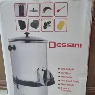 سبزی خرد کن